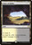 Caves of Koilos (C20) (#262)