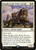 Knight of the White Orchid (ORI) (Foil) (#21)