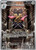Doublade - 098/088 (POKE24587) (Holofoil) (#098/088)
