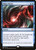 Mana Drain (CMR) (#80)