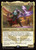 Zurgo, Thunder's Decree (PTDM) (#237p)