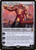 Karn, Living Legacy (DMU) (Foil) (#1)