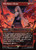 Nibelheim Aflame (FIN) (Borderless) (#339)