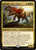 Gishath, Sun's Avatar (XLN) (#222)