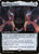 Lithoform Engine (ZNR) (Foil) (Extended Art) (#375)