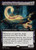 Enduring Tenacity (DSK) (Extended Art) (#374)