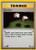 Gambler (PTCG-FO) (Unlimited) (#60/62)