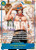 Portgas.D.Ace (119) (Parallel) (ONEP24303) (Foil) (#OP13-119)