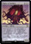 Flayer of Loyalties (CMM) (#715)