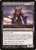 Erebos, God of the Dead (THS) (#85)