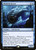 Aboleth Spawn (CLB) (#662)