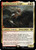 Éowyn, Fearless Knight (LTR) (Foil) (#201)