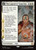 The Legend of Yangchen // Avatar Yangchen (TLA) (Foil) (#27)