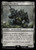 Pitiless Plunderer (PIP) (Foil) (#187)
