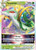 Serperior VSTAR (PTCG-SWSH12) (Holofoil) (#008/195)