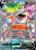 Rhyperior V (Full Art) (PTCG-SWSH03) (Holofoil) (#181/189)