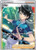 Judge (PTCG-SWSH12: TG) (Holofoil) (#TG25/TG30)