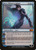 Jace, Memory Adept (M12) (#58)