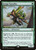 Joraga Warcaller (CMA) (#120)