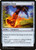 Swiftfoot Boots (CMA) (#233)