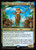 Sab-Sunen, Luxa Embodied (PDFT) (#221p)