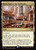 Great Hall of the Biblioplex (PSOS) (#257p)