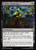 HYDRA Infiltration (MSH) (#100)