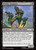 HYDRA Troopers (MSH) (#101)