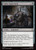 Stolen Stark Tech (MSH) (#114)