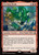 Fin Fang Foom (MSH) (#129)
