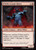 HYDRA Assault Robot (MSH) (#137)