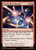 Photon Blast Barrage (MSH) (#147)