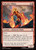 Volcanic Villain (MSH) (#159)