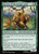 Ka-Zar of the Savage Land (MSH) (#174)