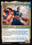 Captain America, Living Legend (MSH) (#210)