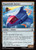 Dependable Quinjet (MSH) (#246)