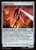 Ultron Drone (MSH) (#253)