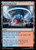 Stark Industries (MSH) (#272)