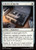S.H.I.E.L.D. Spy Kit (MSH) (#36)