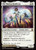 Monica Rambeau // Photon, Living Light (MSH) (Foil) (#23)
