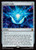 Cosmic Cube (MSH) (#245)