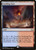 Scalding Tarn (MM3) (#244)