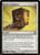 Geth's Grimoire (PLST) (Foil) (#DST-123)