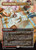 Windcrag Siege (TDM) (Foil) (Full Art) (#392)
