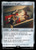 Brotherhood Regalia (ACR) (#71)