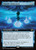 Moonlit Meditation (EOE) (Extended Art) (#327)