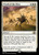 Wrath of the Skies (MH3) (Foil) (#49)