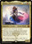 Narset, Enlightened Exile (MAT) (#38)