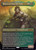 Meren of Clan Nel Toth (SLD) (Foil) (Full Art) (#52)