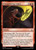 Overpowering Attack (ACR) (#37)